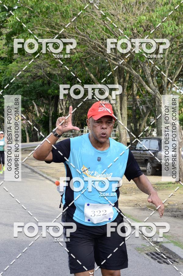 Buy your photos of the event3 Corrida e Caminhada Eu Amo Rio  on Fotop