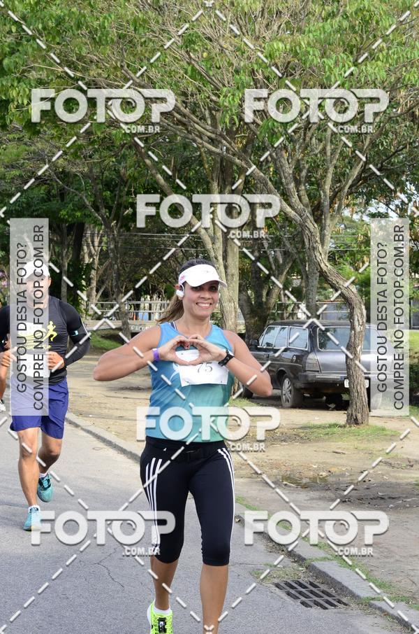 Buy your photos of the event3 Corrida e Caminhada Eu Amo Rio  on Fotop
