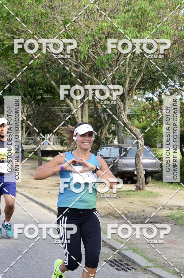 Buy your photos of the event3� Corrida e Caminhada Eu Amo Rio  on Fotop