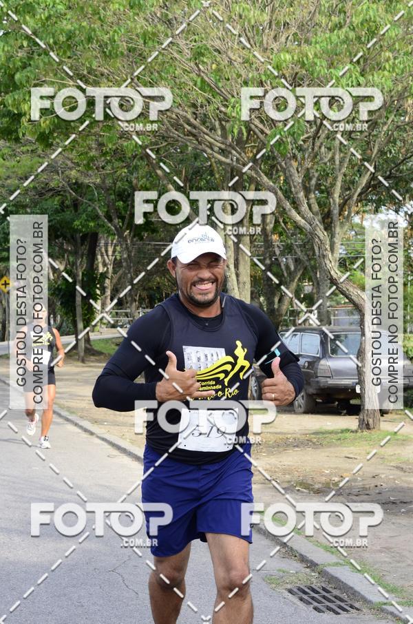 Buy your photos of the event3 Corrida e Caminhada Eu Amo Rio  on Fotop