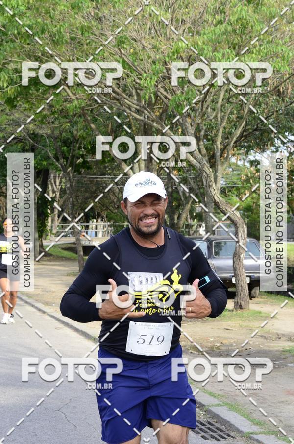 Buy your photos of the event3 Corrida e Caminhada Eu Amo Rio  on Fotop