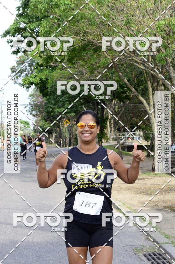 Buy your photos of the event3� Corrida e Caminhada Eu Amo Rio  on Fotop