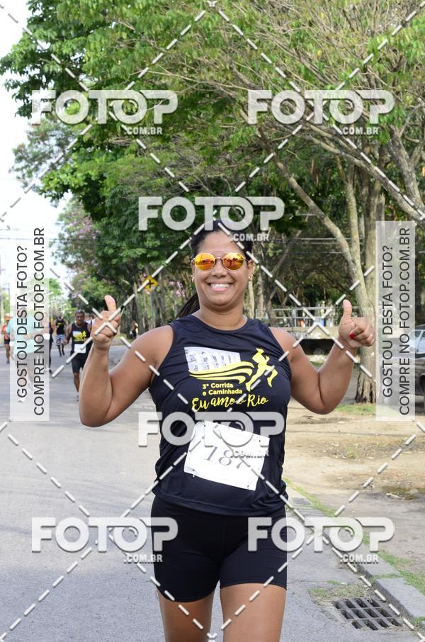 Buy your photos of the event3� Corrida e Caminhada Eu Amo Rio  on Fotop
