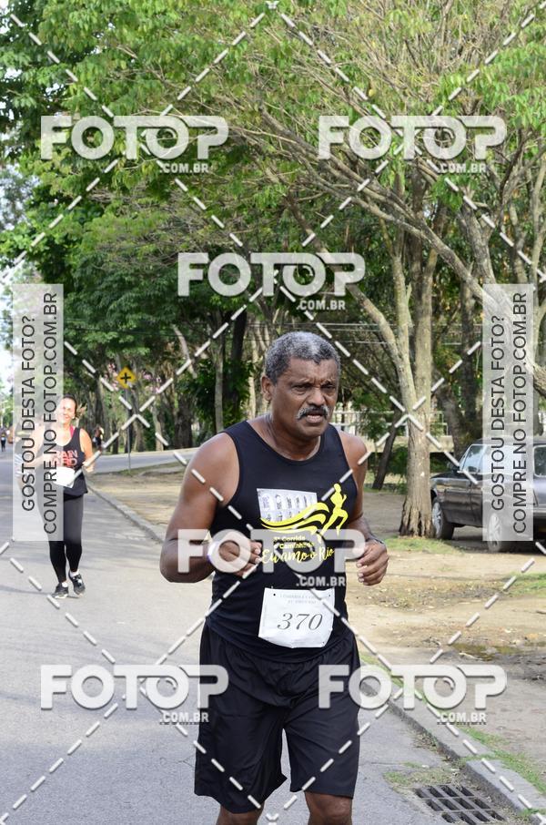 Buy your photos of the event3� Corrida e Caminhada Eu Amo Rio  on Fotop