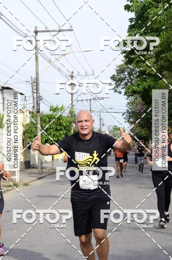 Buy your photos of the event3� Corrida e Caminhada Eu Amo Rio  on Fotop