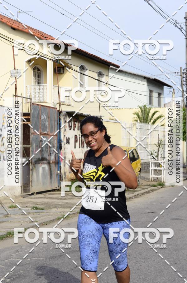 Buy your photos of the event3� Corrida e Caminhada Eu Amo Rio  on Fotop