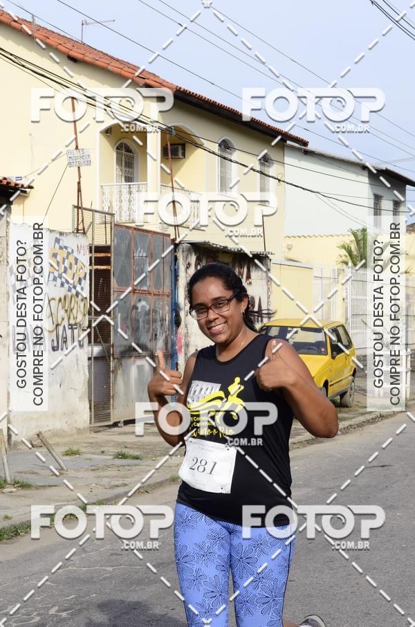 Buy your photos of the event3� Corrida e Caminhada Eu Amo Rio  on Fotop