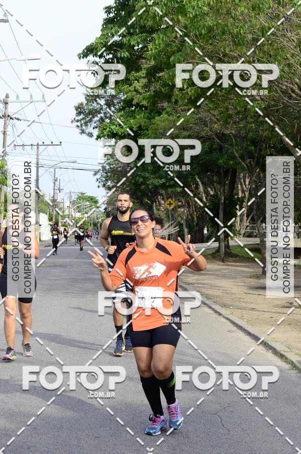 Buy your photos of the event3� Corrida e Caminhada Eu Amo Rio  on Fotop