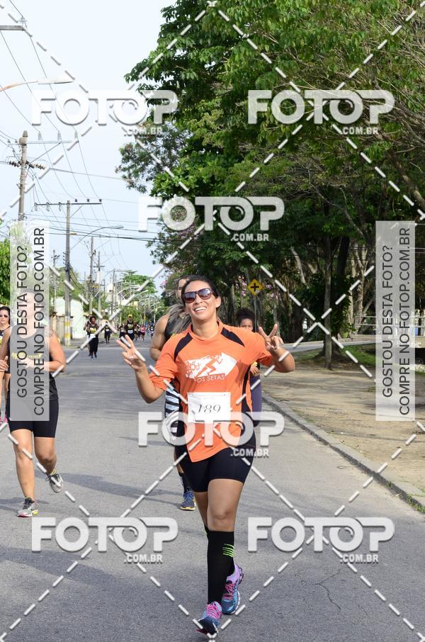 Buy your photos of the event3� Corrida e Caminhada Eu Amo Rio  on Fotop