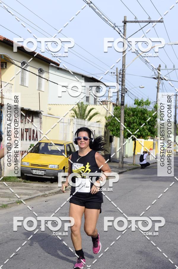 Buy your photos of the event3� Corrida e Caminhada Eu Amo Rio  on Fotop