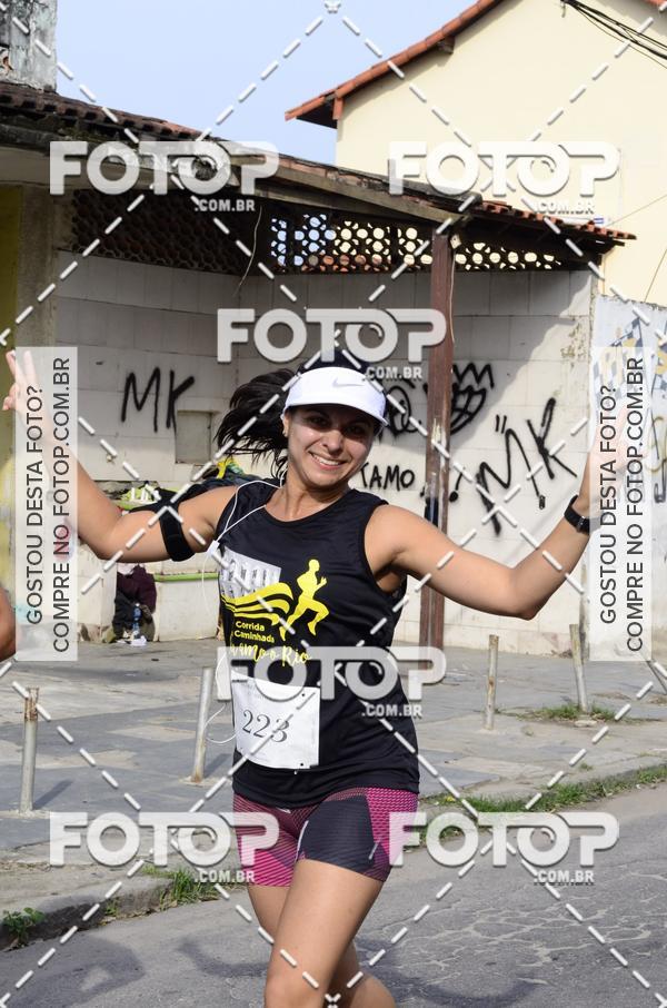 Buy your photos of the event3� Corrida e Caminhada Eu Amo Rio  on Fotop