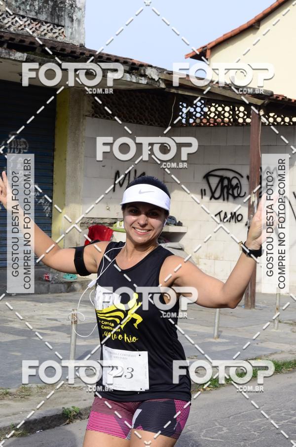 Buy your photos of the event3� Corrida e Caminhada Eu Amo Rio  on Fotop