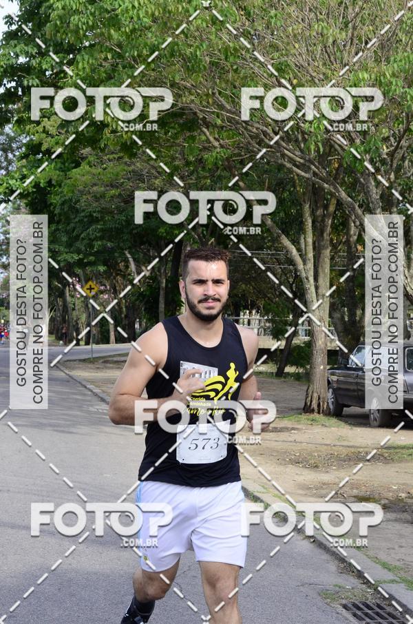 Buy your photos of the event3� Corrida e Caminhada Eu Amo Rio  on Fotop