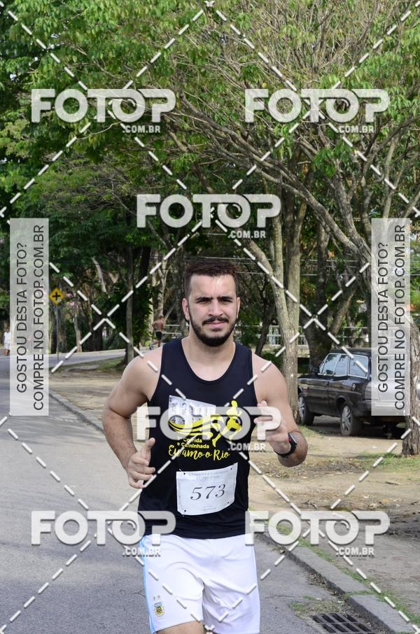 Buy your photos of the event3� Corrida e Caminhada Eu Amo Rio  on Fotop