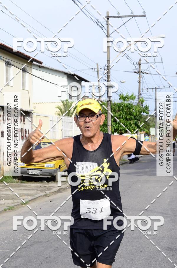 Buy your photos of the event3� Corrida e Caminhada Eu Amo Rio  on Fotop
