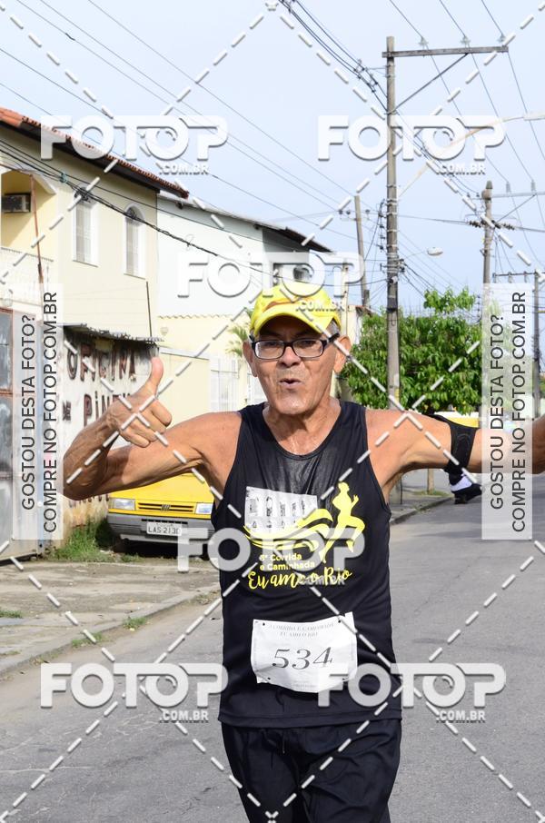 Buy your photos of the event3� Corrida e Caminhada Eu Amo Rio  on Fotop