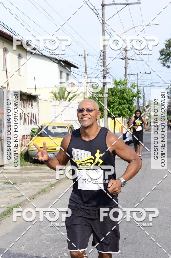 Buy your photos of the event3� Corrida e Caminhada Eu Amo Rio  on Fotop