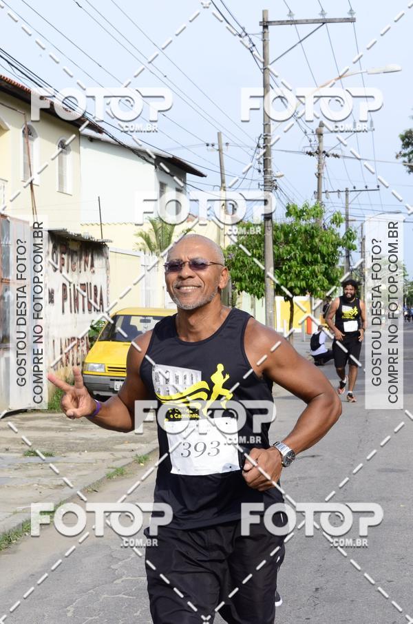 Buy your photos of the event3� Corrida e Caminhada Eu Amo Rio  on Fotop