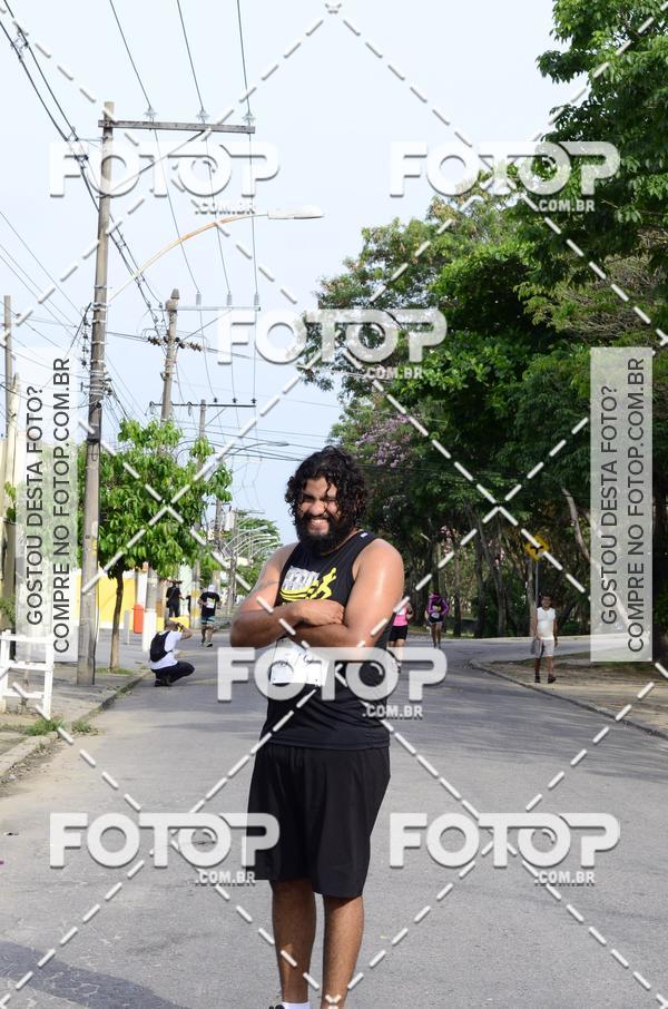 Buy your photos of the event3 Corrida e Caminhada Eu Amo Rio  on Fotop