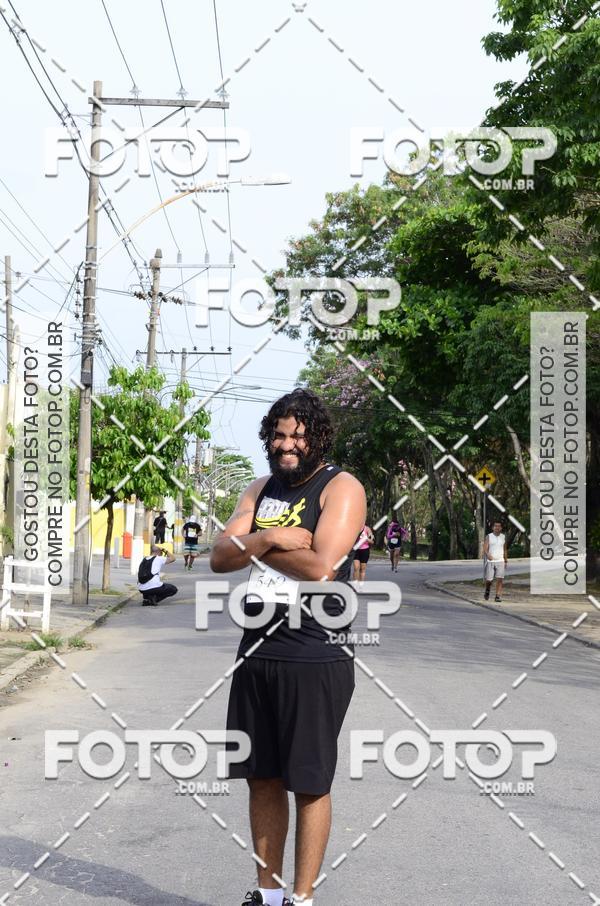 Buy your photos of the event3 Corrida e Caminhada Eu Amo Rio  on Fotop