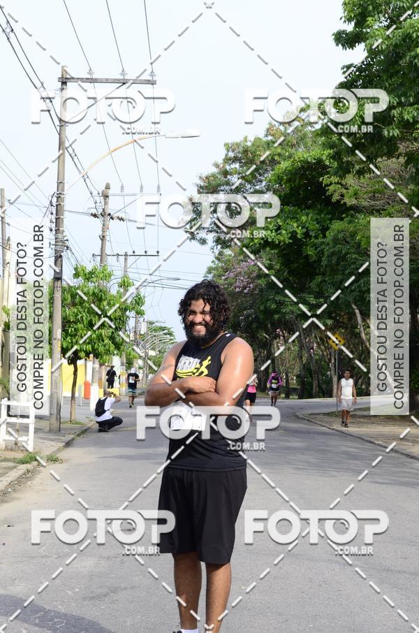 Buy your photos of the event3 Corrida e Caminhada Eu Amo Rio  on Fotop