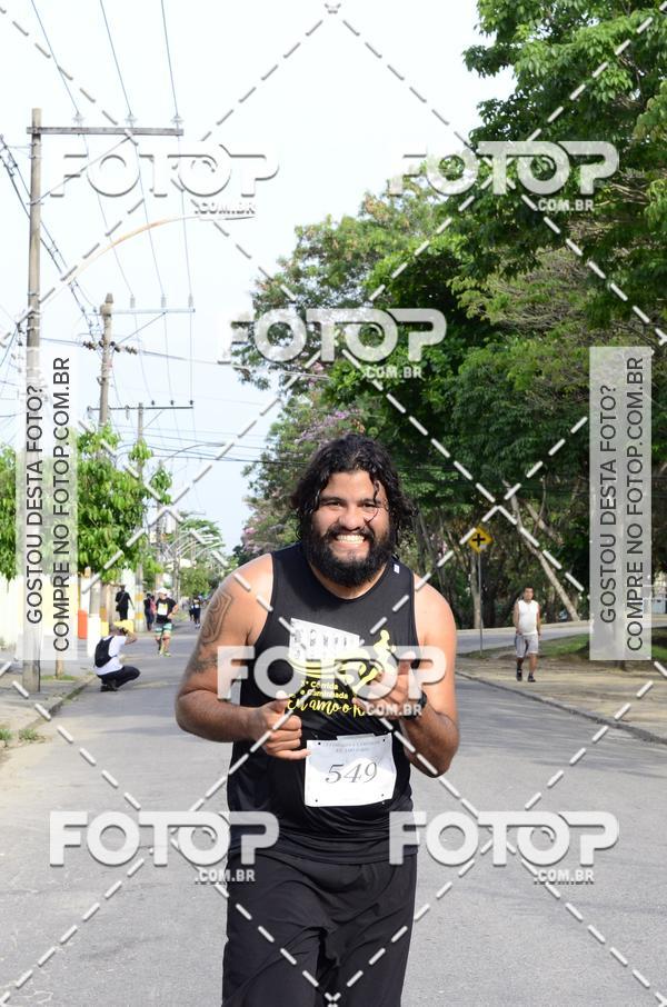 Buy your photos of the event3 Corrida e Caminhada Eu Amo Rio  on Fotop
