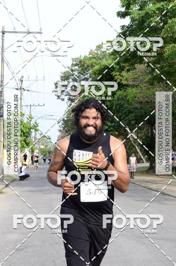 Buy your photos of the event3 Corrida e Caminhada Eu Amo Rio  on Fotop