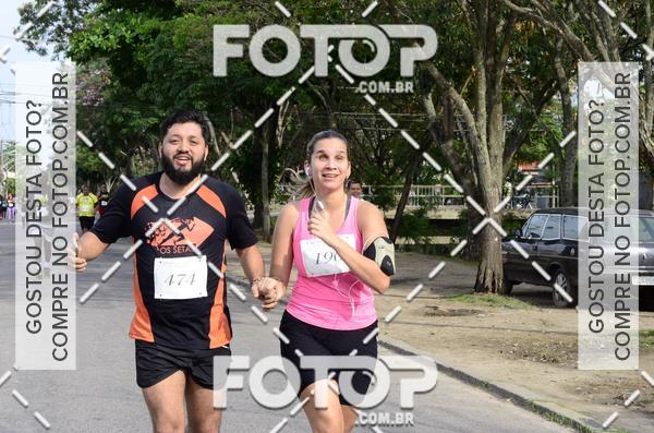 Buy your photos of the event3 Corrida e Caminhada Eu Amo Rio  on Fotop