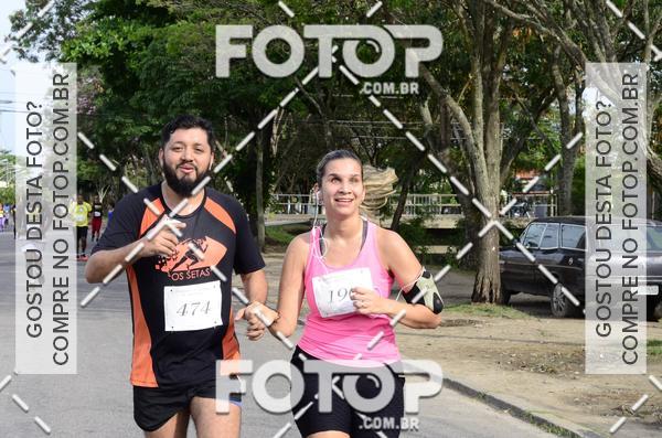 Buy your photos of the event3 Corrida e Caminhada Eu Amo Rio  on Fotop