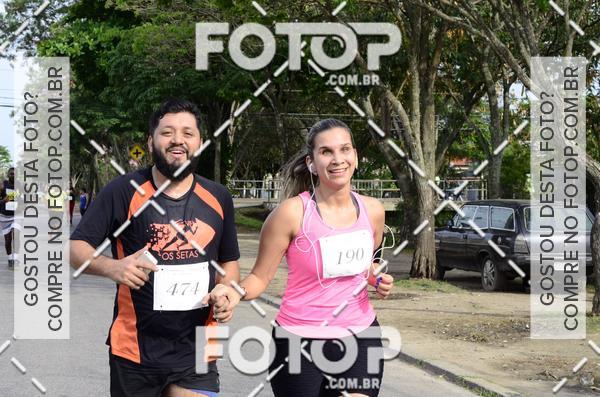 Buy your photos of the event3 Corrida e Caminhada Eu Amo Rio  on Fotop