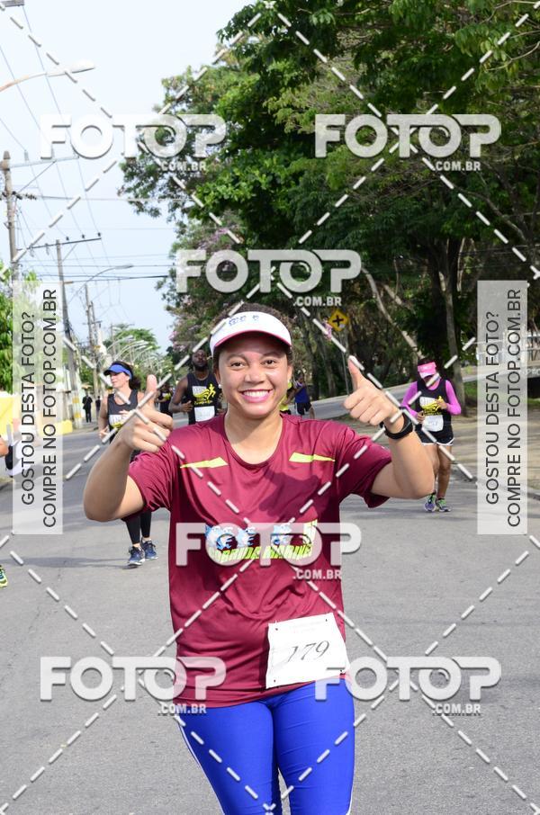 Buy your photos of the event3 Corrida e Caminhada Eu Amo Rio  on Fotop