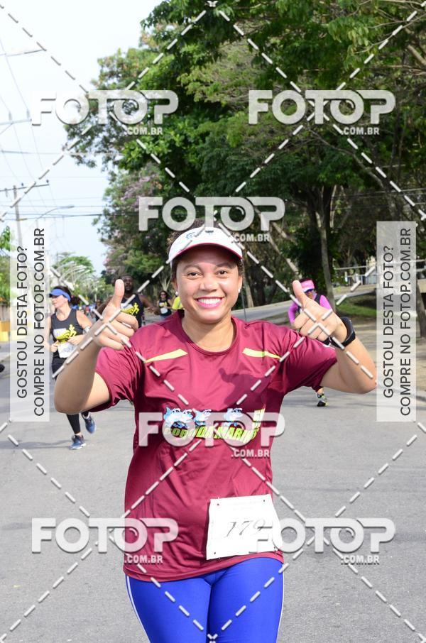 Buy your photos of the event3 Corrida e Caminhada Eu Amo Rio  on Fotop
