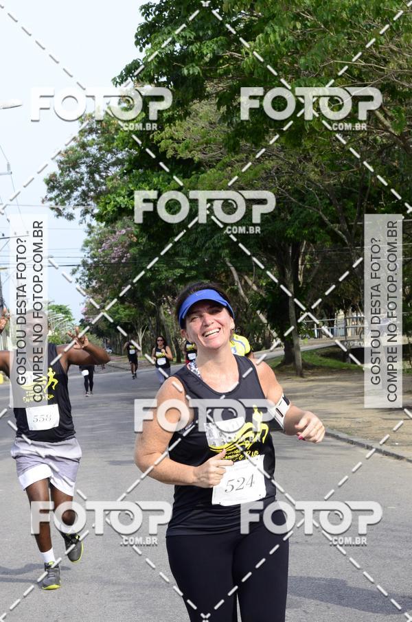 Buy your photos of the event3 Corrida e Caminhada Eu Amo Rio  on Fotop