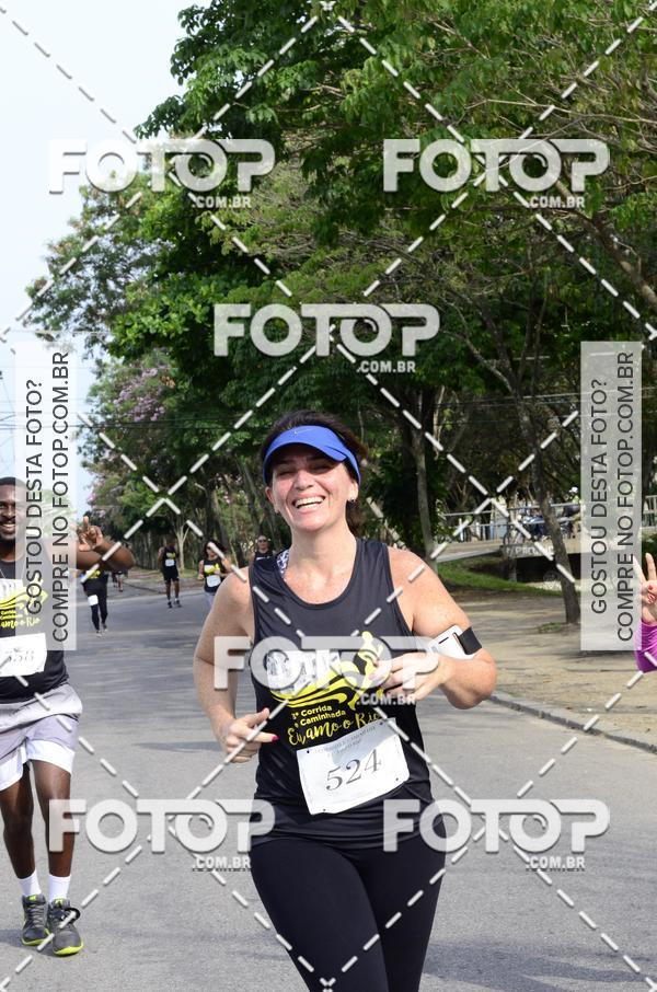 Buy your photos of the event3 Corrida e Caminhada Eu Amo Rio  on Fotop