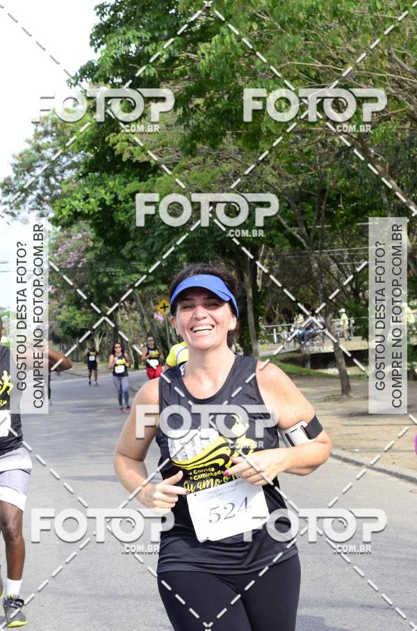 Buy your photos of the event3 Corrida e Caminhada Eu Amo Rio  on Fotop