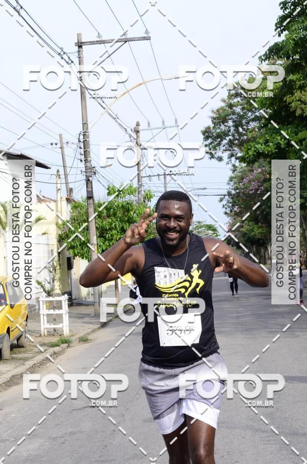 Buy your photos of the event3 Corrida e Caminhada Eu Amo Rio  on Fotop