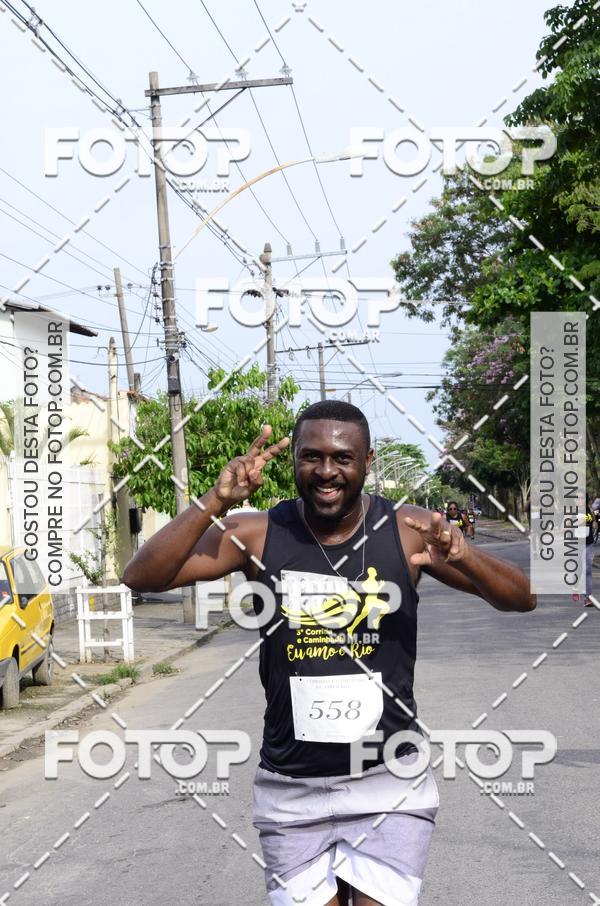 Buy your photos of the event3 Corrida e Caminhada Eu Amo Rio  on Fotop