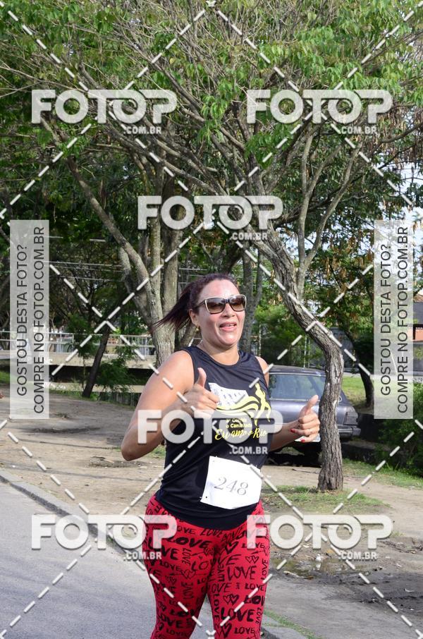 Buy your photos of the event3 Corrida e Caminhada Eu Amo Rio  on Fotop