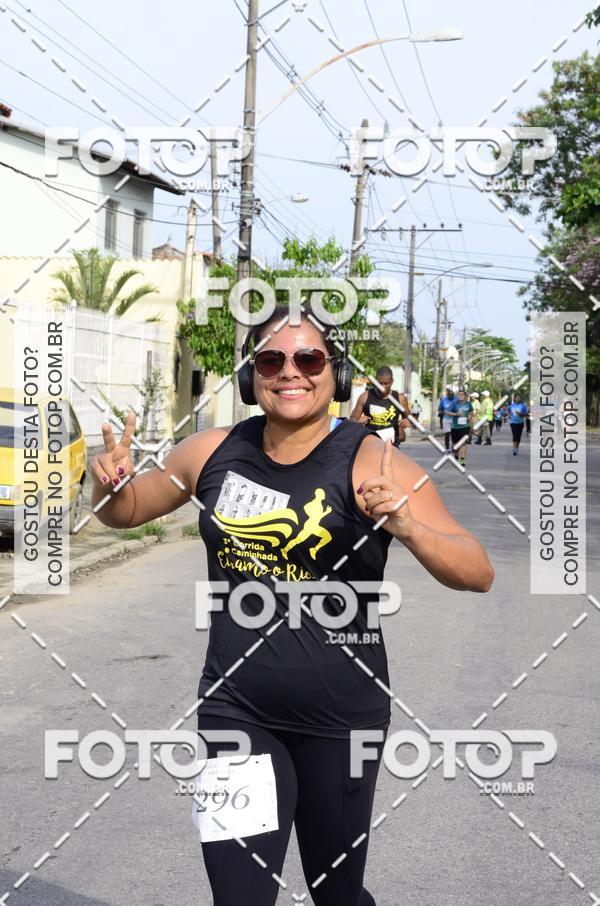 Buy your photos of the event3 Corrida e Caminhada Eu Amo Rio  on Fotop