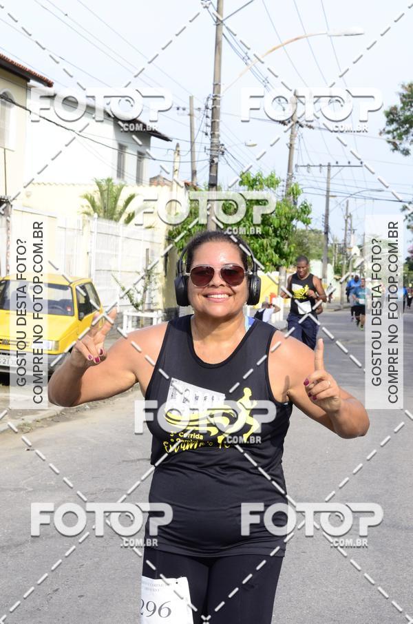 Buy your photos of the event3 Corrida e Caminhada Eu Amo Rio  on Fotop
