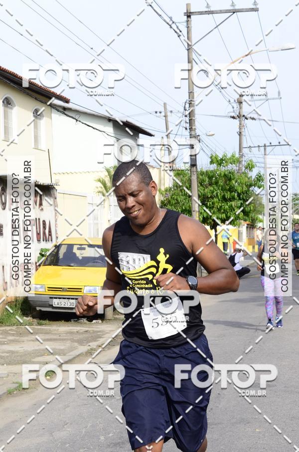 Buy your photos of the event3 Corrida e Caminhada Eu Amo Rio  on Fotop