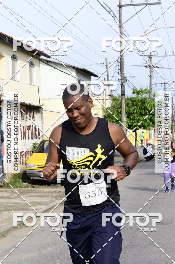 Buy your photos of the event3 Corrida e Caminhada Eu Amo Rio  on Fotop