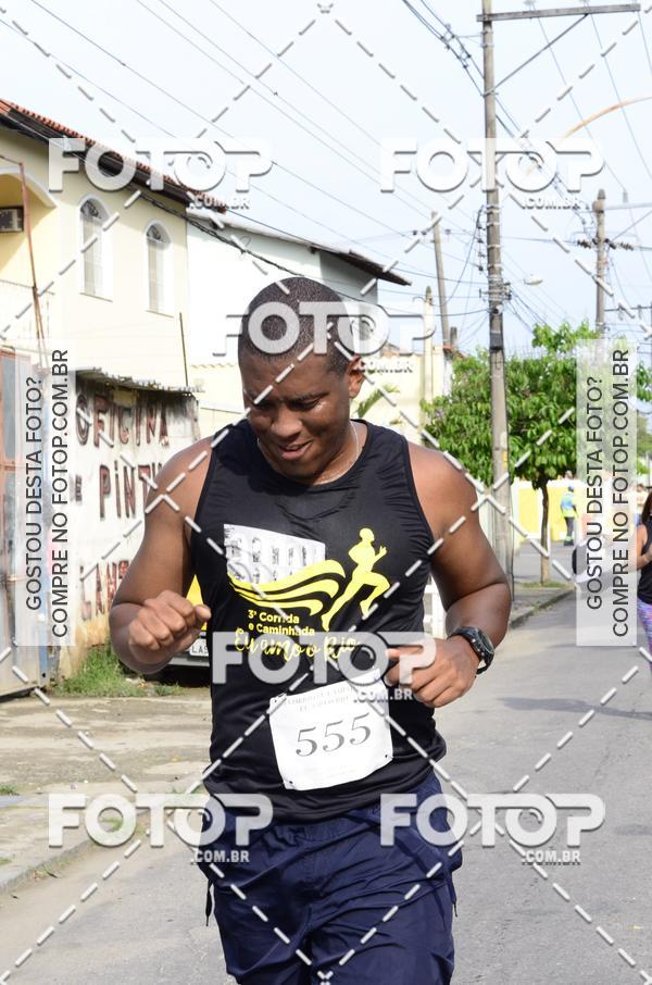 Buy your photos of the event3 Corrida e Caminhada Eu Amo Rio  on Fotop