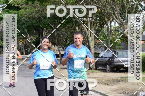 Buy your photos of the event3 Corrida e Caminhada Eu Amo Rio  on Fotop