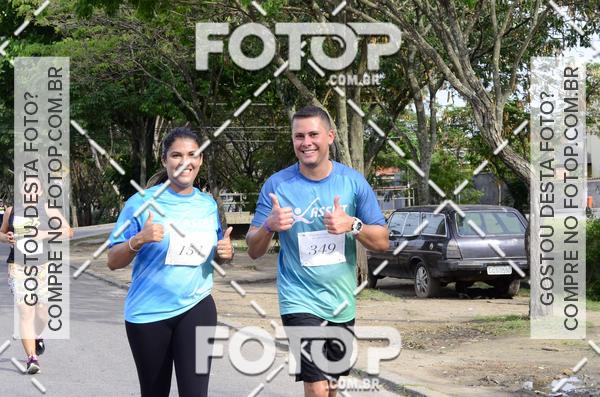Buy your photos of the event3 Corrida e Caminhada Eu Amo Rio  on Fotop