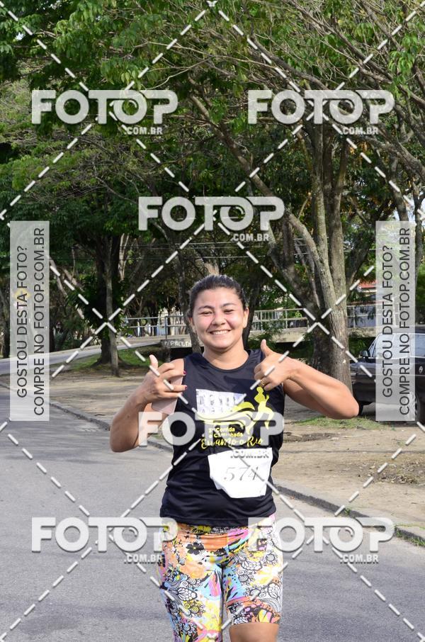 Buy your photos of the event3 Corrida e Caminhada Eu Amo Rio  on Fotop