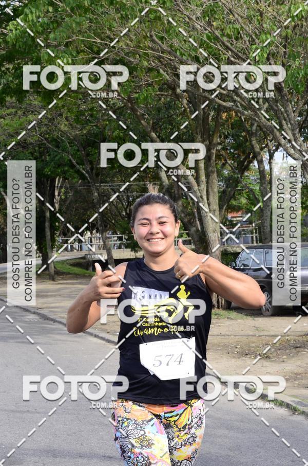Buy your photos of the event3 Corrida e Caminhada Eu Amo Rio  on Fotop