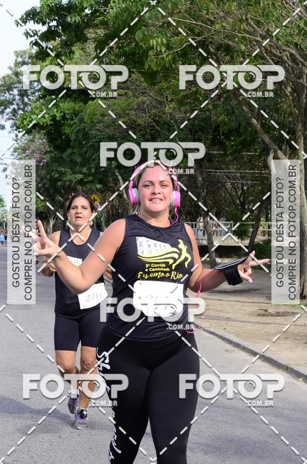 Buy your photos of the event3 Corrida e Caminhada Eu Amo Rio  on Fotop