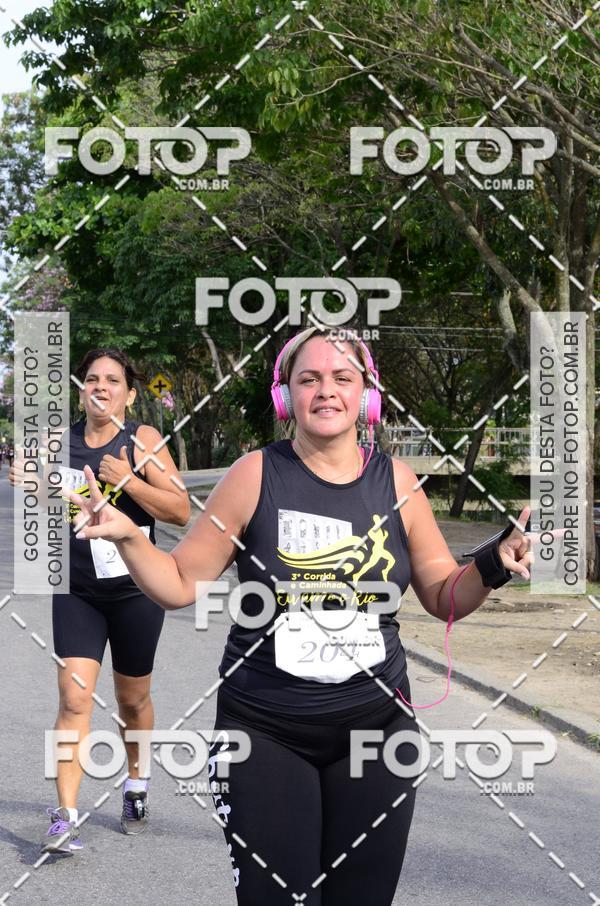 Buy your photos of the event3 Corrida e Caminhada Eu Amo Rio  on Fotop