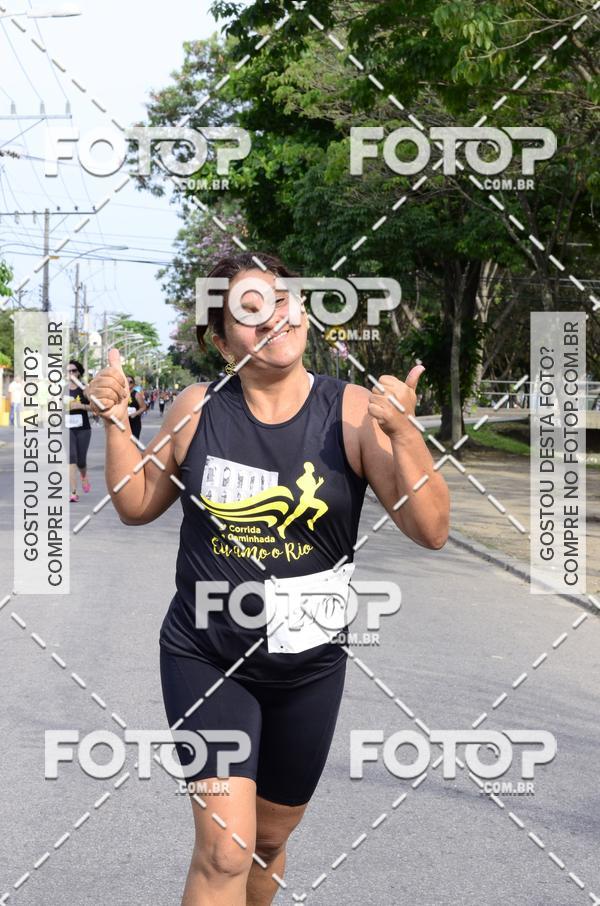 Buy your photos of the event3 Corrida e Caminhada Eu Amo Rio  on Fotop